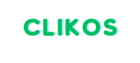 clikos